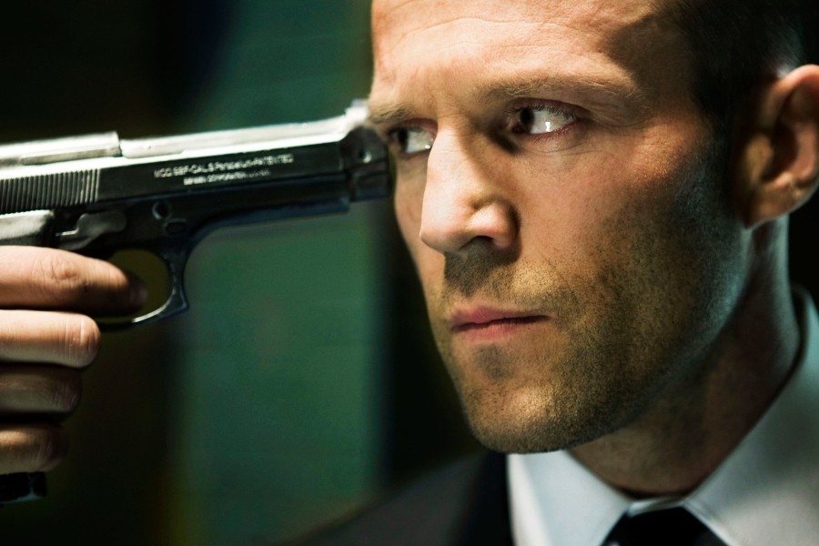 Transporter 3