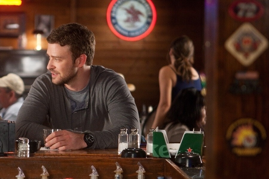 Trouble with the Curve