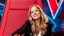 The Voice of Holland: dit is het team van Ilse DeLange