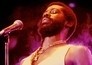 Teddy Pendergrass: If You Don't Know Me