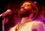 Teddy Pendergrass: If You Don't Know Me