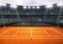 Tennis: ATP 250 Tiriac Open
