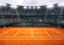 Tennis: ATP 250 Tiriac Open