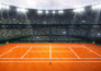 Tennis: ATP 250 Tiriac Open