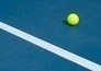 Tennis: ATP 500 - Qatar Exxonmobil Open (hoogtepunten)