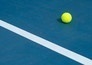 Tennis: ATP 500 - Qatar Exxonmobil Open (hoogtepunten)