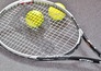 Tennis: Qatar Open