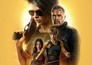 Terminator: Dark Fate