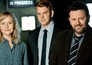 The Brokenwood mysteries