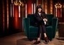 The Claudia Winkleman show