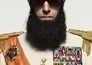 The Dictator