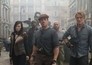 The Expendables 2