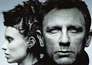 The Girl with the Dragon Tattoo