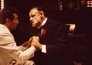 The Godfather