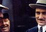 The Godfather: Part II