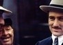 The Godfather: Part II