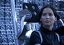 The Hunger Games: Catching Fire