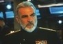 The Hunt for Red October