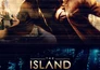 The Island