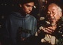 The Karate Kid