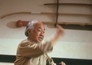 The Karate Kid Part III