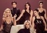 The Kardashians