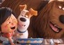 The Secret Life of Pets 2