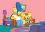 The Simpsons