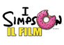 The Simpsons Movie