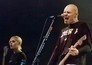 In concert: The Smashing Pumpkins: Siamese Dream