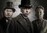 The suspicions of Mr Whicher