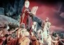 The Ten Commandments