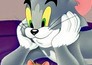 The Tom & Jerry Show