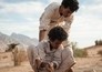 Theeb