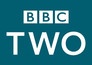 This is BBC Two