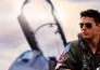 Top Gun
