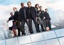Tower Heist