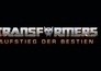 Transformers: Rise of the Beasts