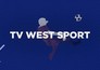 TV West Sport