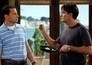 Two and a half men
