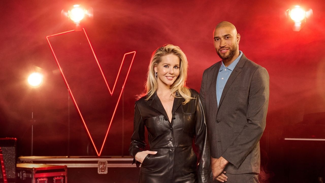 Vanaf wanneer zijn de Battles van The Voice of Holland te zien? - TVgids.nl