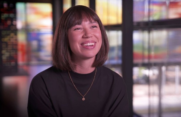 Meau in Te Mooi voor Woorden