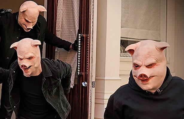 Videoland-tip: Tell me a story