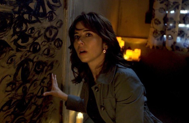 Linda Cardellini in The Curse of La Llorona
