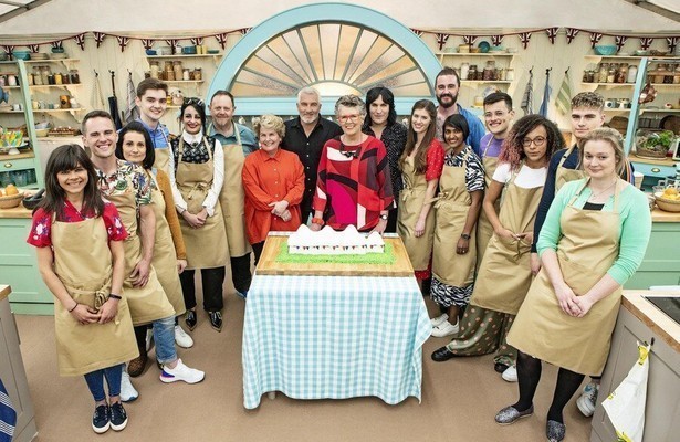 Eeuwenoud recept met moderne twist