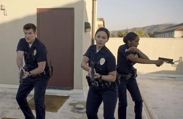 Nolan zoekt antwoorden