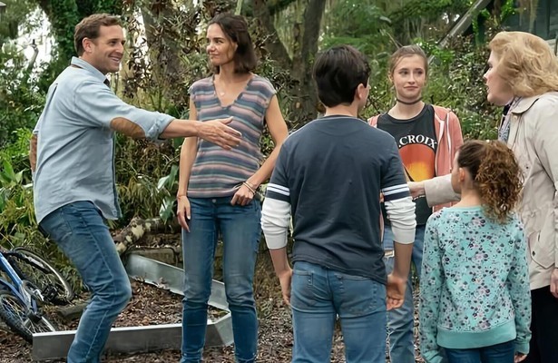 The Secret: Dare to Dream