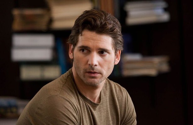 Eric Bana in The Time Traveler's Wife