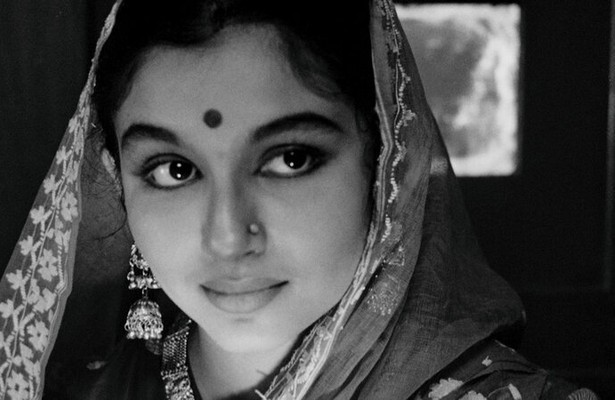 Filmklassieker uit India