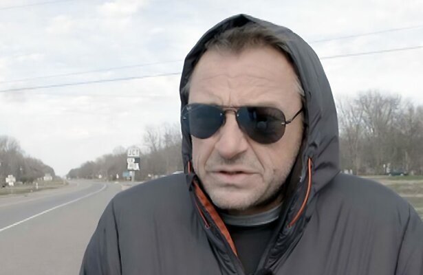 Tom Waes in Reizen Waes: De Bucketlist